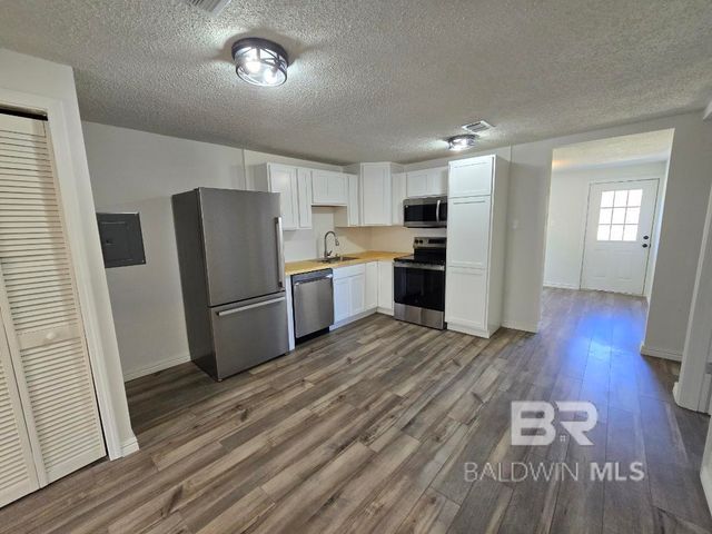 821 Dailey Street, East Brewton, AL 36426