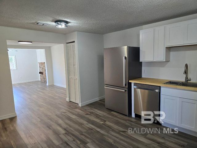 821 Dailey Street, East Brewton, AL 36426