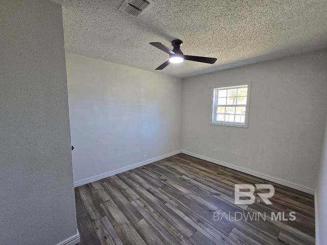 821 Dailey Street, East Brewton, AL 36426