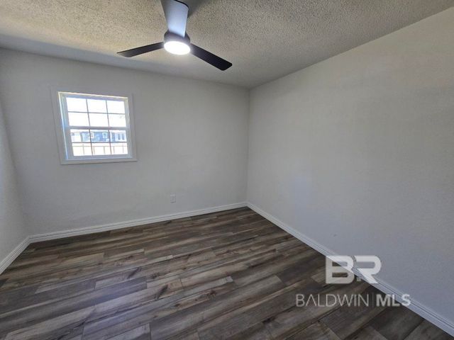 821 Dailey Street, East Brewton, AL 36426