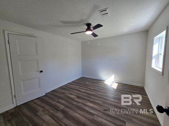 821 Dailey Street, East Brewton, AL 36426