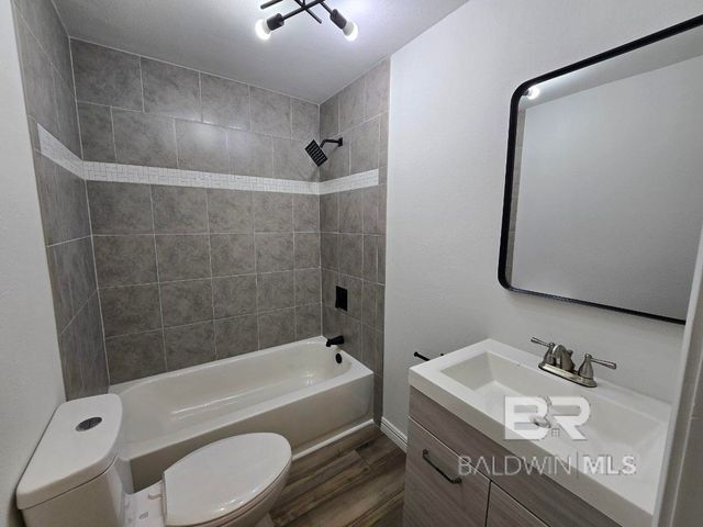 821 Dailey Street, East Brewton, AL 36426