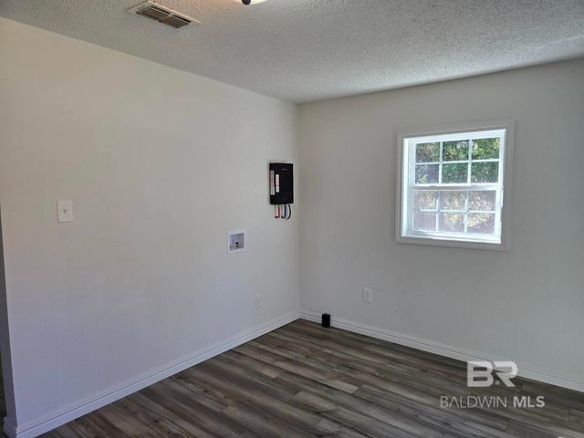 821 Dailey Street, East Brewton, AL 36426