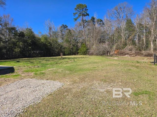 821 Dailey Street, East Brewton, AL 36426