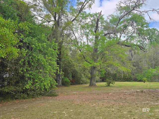 821 Dailey Street, East Brewton, AL 36426