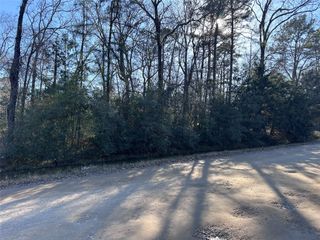 0 Alta Vista Drive, Livingston, TX 77351