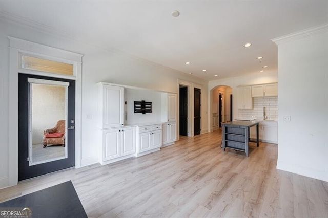 625 Piedmont Avenue NE 3002, Atlanta, GA 30308
