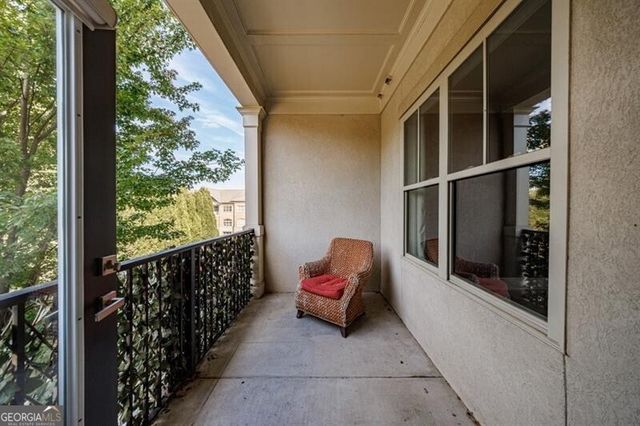 625 Piedmont Avenue NE 3002, Atlanta, GA 30308