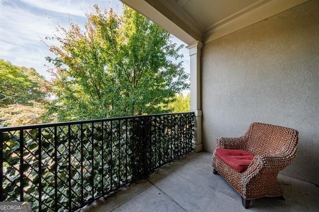 625 Piedmont Avenue NE 3002, Atlanta, GA 30308