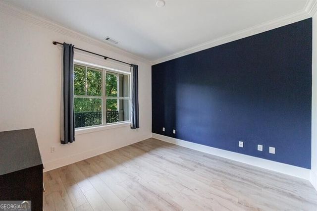 625 Piedmont Avenue NE 3002, Atlanta, GA 30308