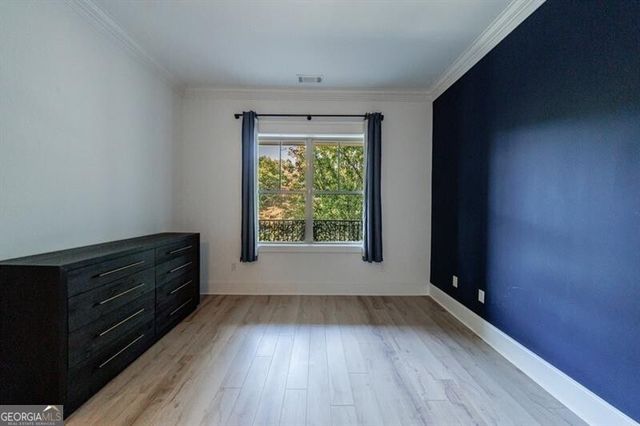 625 Piedmont Avenue NE 3002, Atlanta, GA 30308