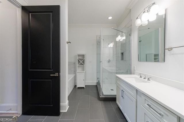 625 Piedmont Avenue NE 3002, Atlanta, GA 30308