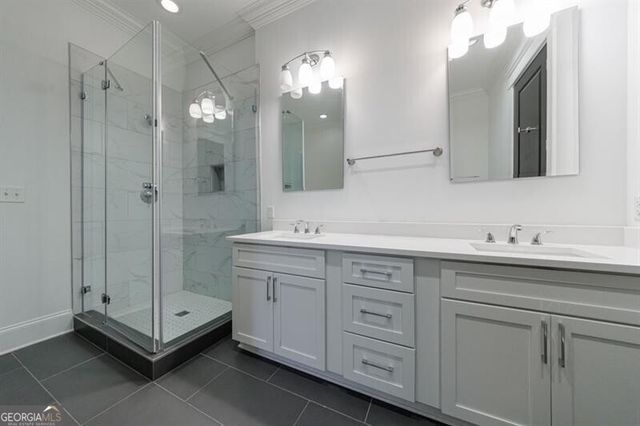 625 Piedmont Avenue NE 3002, Atlanta, GA 30308