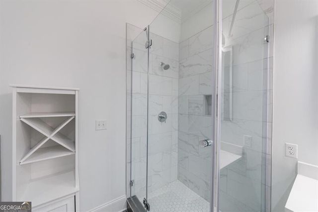 625 Piedmont Avenue NE 3002, Atlanta, GA 30308