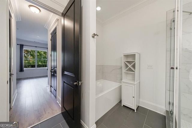 625 Piedmont Avenue NE 3002, Atlanta, GA 30308