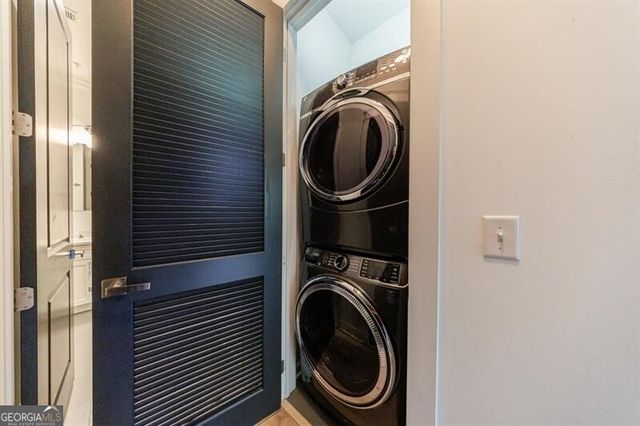625 Piedmont Avenue NE 3002, Atlanta, GA 30308