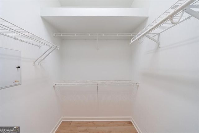 625 Piedmont Avenue NE 3002, Atlanta, GA 30308