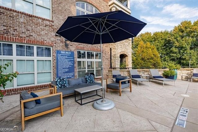 625 Piedmont Avenue NE 3002, Atlanta, GA 30308