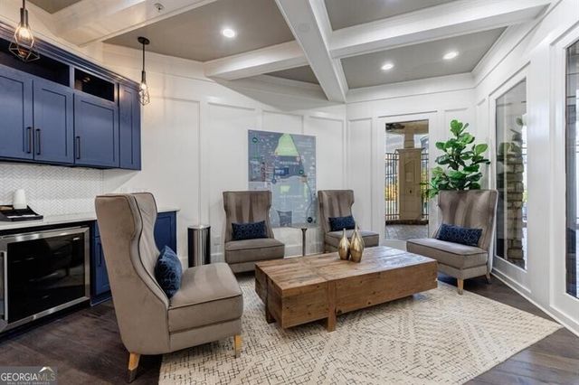 625 Piedmont Avenue NE 3002, Atlanta, GA 30308