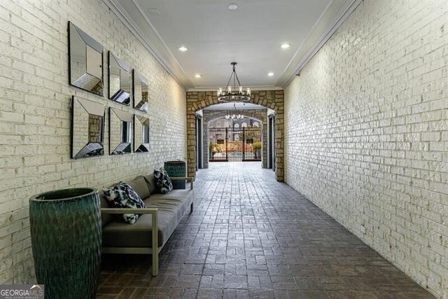 625 Piedmont Avenue NE 3002, Atlanta, GA 30308