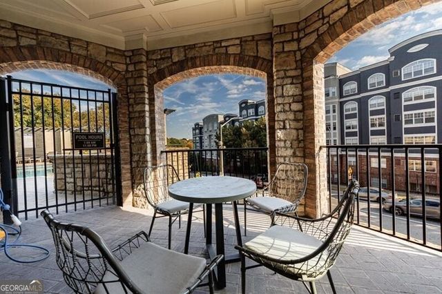 625 Piedmont Avenue NE 3002, Atlanta, GA 30308