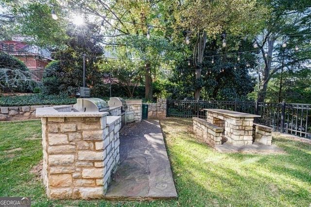 625 Piedmont Avenue NE 3002, Atlanta, GA 30308