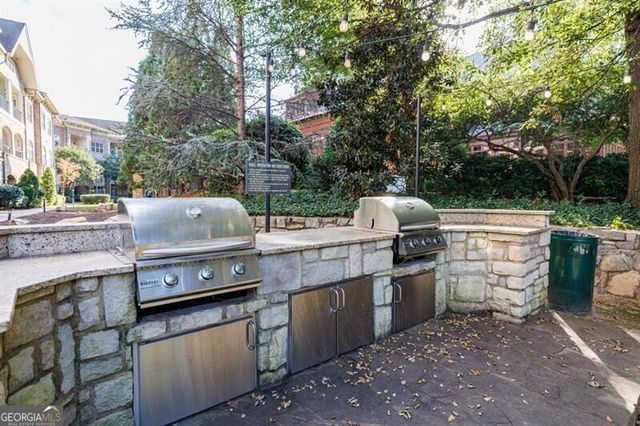 625 Piedmont Avenue NE 3002, Atlanta, GA 30308