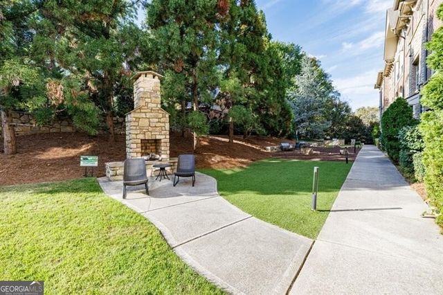 625 Piedmont Avenue NE 3002, Atlanta, GA 30308