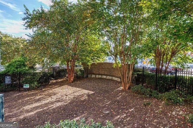 625 Piedmont Avenue NE 3002, Atlanta, GA 30308