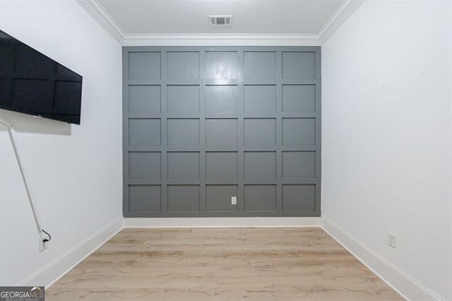 625 Piedmont Avenue NE 3002, Atlanta, GA 30308