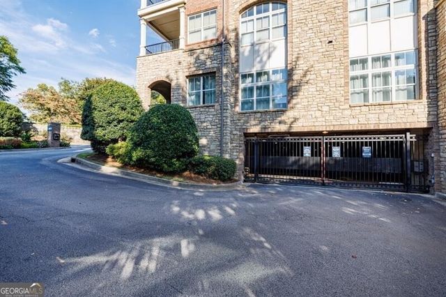 625 Piedmont Avenue NE 3002, Atlanta, GA 30308