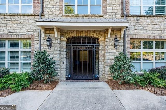 625 Piedmont Avenue NE 3002, Atlanta, GA 30308