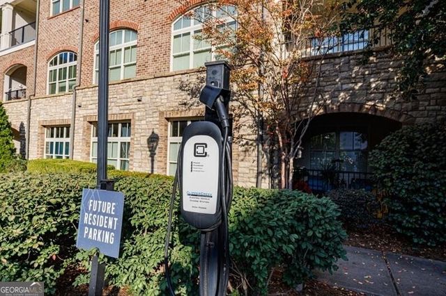 625 Piedmont Avenue NE 3002, Atlanta, GA 30308