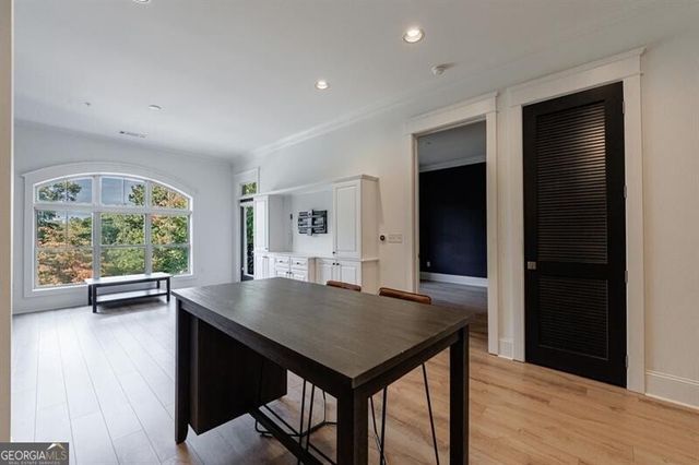 625 Piedmont Avenue NE 3002, Atlanta, GA 30308