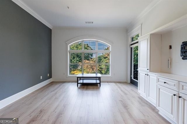 625 Piedmont Avenue NE 3002, Atlanta, GA 30308