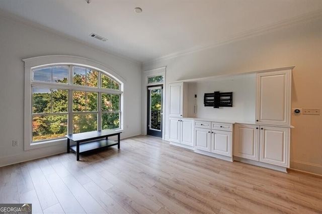 625 Piedmont Avenue NE 3002, Atlanta, GA 30308