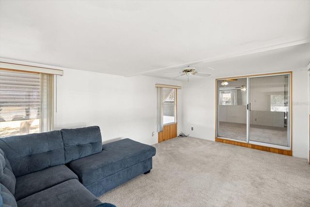 4122 MYRTLE OAK COURT 851, Zellwood, FL 32798