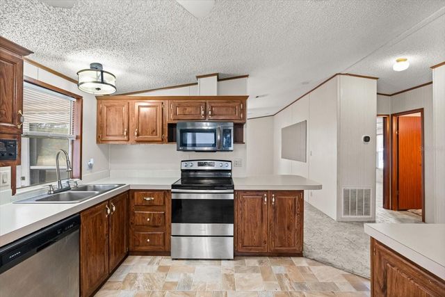 4122 MYRTLE OAK COURT 851, Zellwood, FL 32798