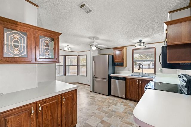 4122 MYRTLE OAK COURT 851, Zellwood, FL 32798