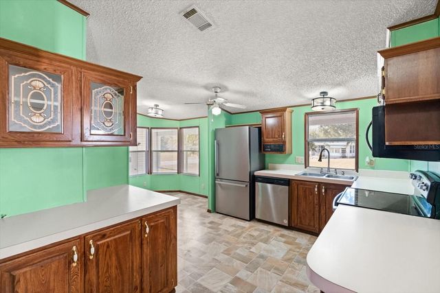 4122 MYRTLE OAK COURT 851, Zellwood, FL 32798