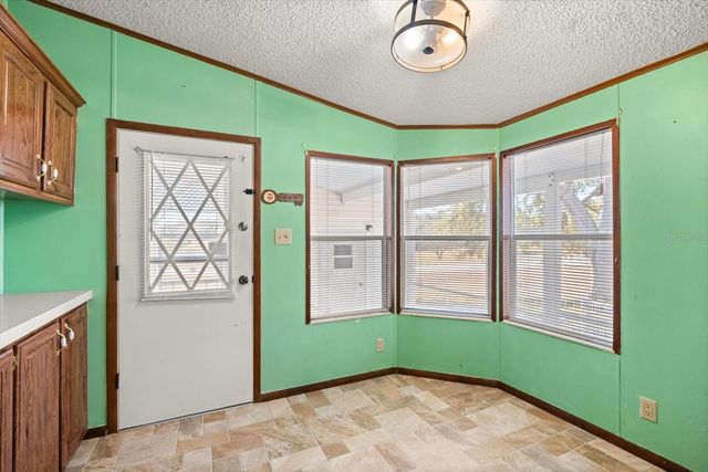 4122 MYRTLE OAK COURT 851, Zellwood, FL 32798