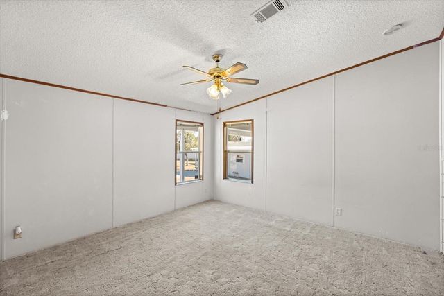 4122 MYRTLE OAK COURT 851, Zellwood, FL 32798