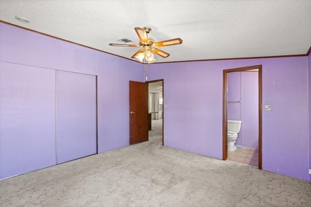 4122 MYRTLE OAK COURT 851, Zellwood, FL 32798