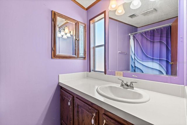 4122 MYRTLE OAK COURT 851, Zellwood, FL 32798