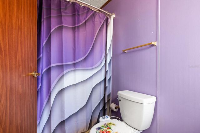 4122 MYRTLE OAK COURT 851, Zellwood, FL 32798