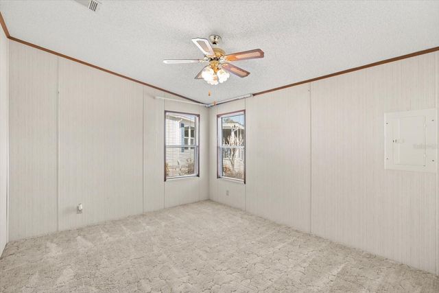 4122 MYRTLE OAK COURT 851, Zellwood, FL 32798