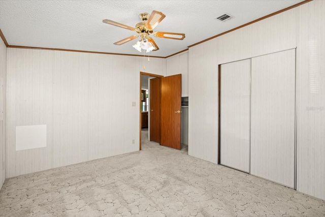 4122 MYRTLE OAK COURT 851, Zellwood, FL 32798