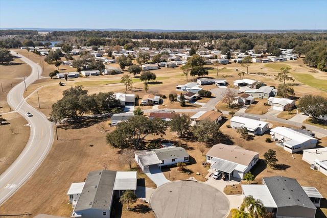 4122 MYRTLE OAK COURT 851, Zellwood, FL 32798