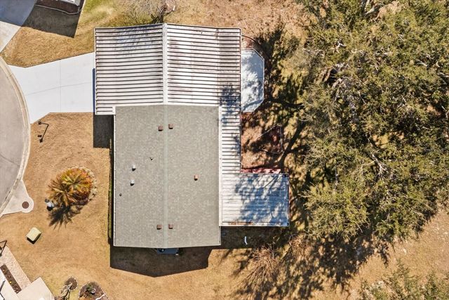 4122 MYRTLE OAK COURT 851, Zellwood, FL 32798