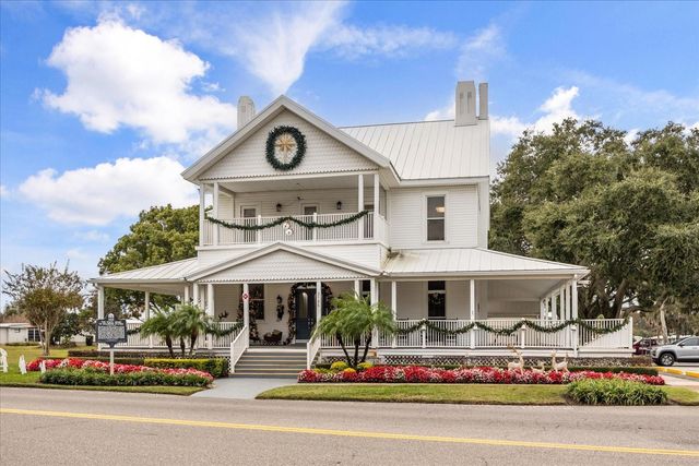 4122 MYRTLE OAK COURT 851, Zellwood, FL 32798